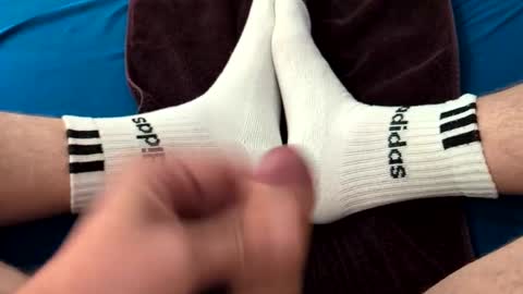 imhotep4242 online show from September 23, 11:11 pm