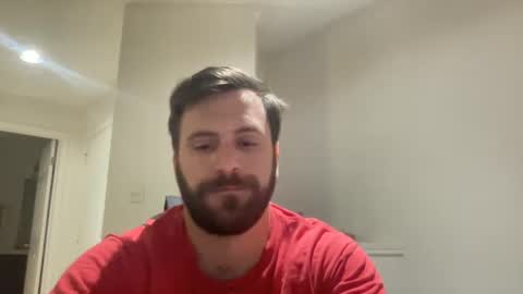 Snapshot of imightgetnaked chatting on October 1, 3:49 am imightgetnaked online show from October 1, 3:49 am