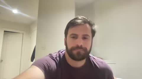 Snapshot of imightgetnaked chatting on October 16, 3:06 am imightgetnaked online show from October 16, 3:06 am