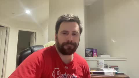 Snapshot of imightgetnaked chatting on February 6, 3:16 am imightgetnaked online show from February 6, 3:16 am