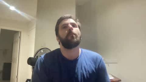 Snapshot of imightgetnaked chatting on March 8, 12:44 am imightgetnaked online show from March 8, 12:44 am