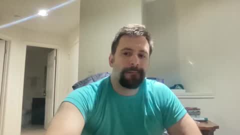 Snapshot of imightgetnaked chatting on January 16, 3:02 am imightgetnaked online show from January 16, 3:02 am