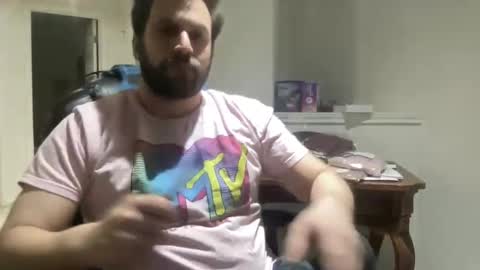 Snapshot of imightgetnaked chatting on February 24, 3:44 am imightgetnaked online show from February 24, 3:44 am