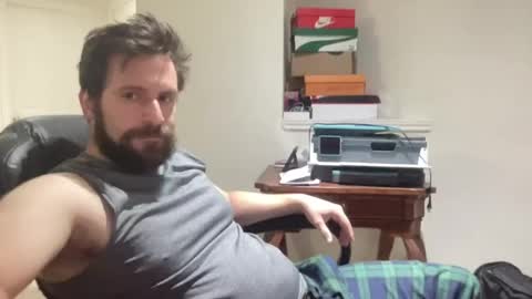 imightgetnaked online show from July 23, 11:46 pm