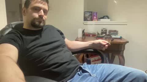 Snapshot of imightgetnaked chatting on January 15, 6:01 am imightgetnaked online show from January 15, 6:01 am