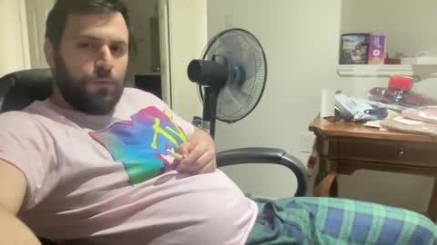 Snapshot of imightgetnaked chatting on March 2, 2:51 am imightgetnaked online show from March 2, 2:51 am