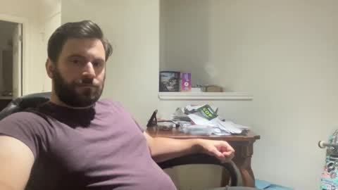 Snapshot of imightgetnaked chatting on October 5, 5:16 am imightgetnaked online show from October 5, 5:16 am