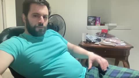 Snapshot of imightgetnaked chatting on March 3, 3:41 am imightgetnaked online show from March 3, 3:41 am