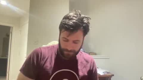 Snapshot of imightgetnaked chatting on October 7, 2:29 am imightgetnaked online show from October 7, 2:29 am