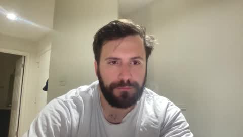 Snapshot of imightgetnaked chatting on October 22, 3:42 am imightgetnaked online show from October 22, 3:42 am