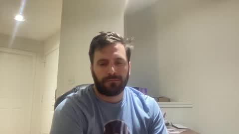 Snapshot of imightgetnaked chatting on September 22, 1:53 am imightgetnaked online show from September 22, 1:53 am