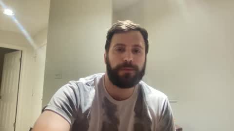 Snapshot of imightgetnaked chatting on October 27, 2:44 am imightgetnaked online show from October 27, 2:44 am