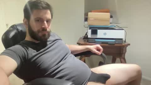 imightgetnaked online show from March 24, 2:50 am