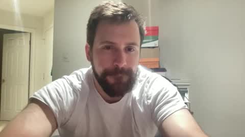 imightgetnaked online show from June 3, 1:41 am