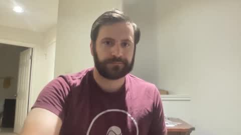 Snapshot of imightgetnaked chatting on September 9, 3:28 am imightgetnaked online show from September 9, 3:28 am