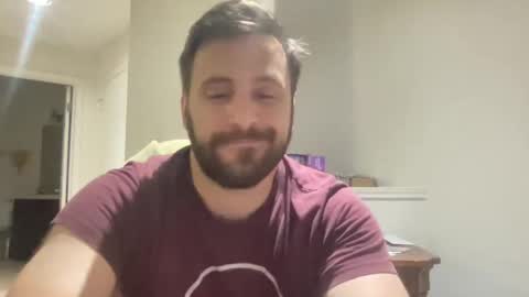 Snapshot of imightgetnaked chatting on September 17, 3:32 am imightgetnaked online show from September 17, 3:32 am