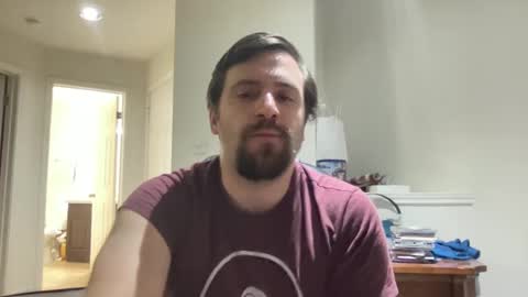 Snapshot of imightgetnaked chatting on January 3, 3:27 am imightgetnaked online show from January 3, 3:27 am