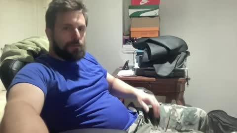 imightgetnaked online show from June 24, 2:40 am