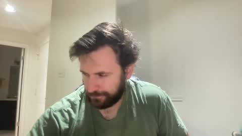 Snapshot of imightgetnaked chatting on September 15, 3:08 am imightgetnaked online show from September 15, 3:08 am