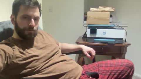 imightgetnaked online show from March 8, 6:28 am