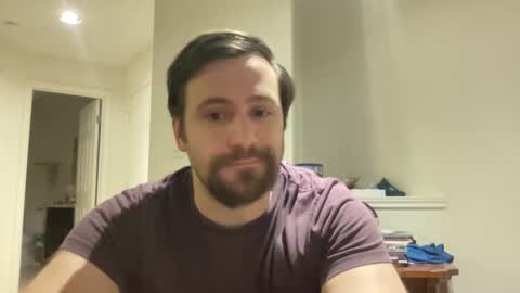 Snapshot of imightgetnaked chatting on January 6, 2:04 am imightgetnaked online show from January 6, 2:04 am