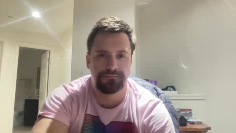 Snapshot of imightgetnaked chatting on January 19, 6:53 am imightgetnaked online show from January 19, 6:53 am