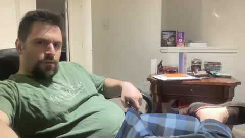 Snapshot of imightgetnaked chatting on January 21, 3:59 am imightgetnaked online show from January 21, 3:59 am