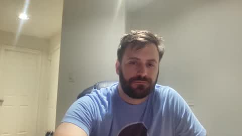 Snapshot of imightgetnaked chatting on September 18, 3:54 am imightgetnaked online show from September 18, 3:54 am