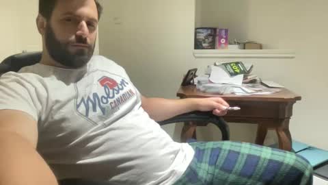 Snapshot of imightgetnaked chatting on September 27, 5:49 am imightgetnaked online show from September 27, 5:49 am