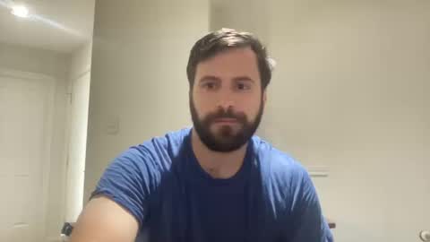 Snapshot of imightgetnaked chatting on October 18, 4:11 pm imightgetnaked online show from October 18, 4:11 pm