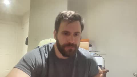 imightgetnaked online show from March 13, 3:32 am