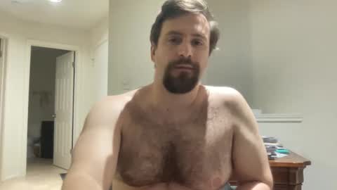 Snapshot of imightgetnaked chatting on December 16, 4:13 am imightgetnaked online show from December 16, 4:13 am