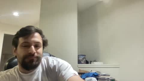 Snapshot of imightgetnaked chatting on December 22, 1:45 am imightgetnaked online show from December 22, 1:45 am