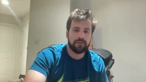 imightgetnaked online show from June 29, 2:30 am