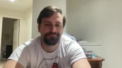 Snapshot of imightgetnaked chatting on December 18, 3:58 am imightgetnaked online show from December 18, 3:58 am