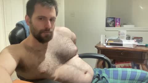 Snapshot of imightgetnaked chatting on February 3, 1:09 am imightgetnaked online show from February 3, 1:09 am