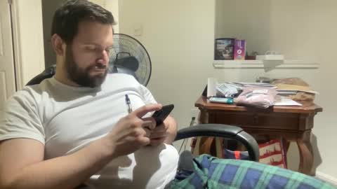 Snapshot of imightgetnaked chatting on February 20, 3:12 am imightgetnaked online show from February 20, 3:12 am