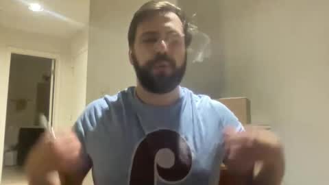 Snapshot of imightgetnaked chatting on October 24, 4:13 am imightgetnaked online show from October 24, 4:13 am