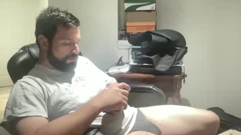 imightgetnaked online show from June 9, 11:48 pm