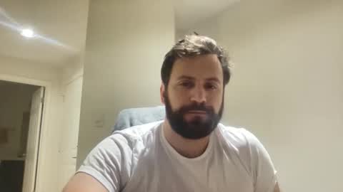 Snapshot of imightgetnaked chatting on October 21, 3:33 am imightgetnaked online show from October 21, 3:33 am