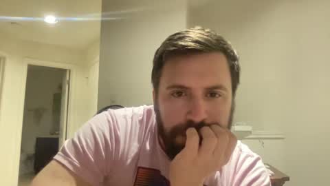 Snapshot of imightgetnaked chatting on March 10, 12:39 am imightgetnaked online show from March 10, 12:39 am