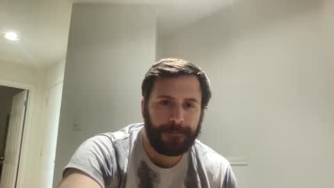 Snapshot of imightgetnaked chatting on September 13, 4:31 pm imightgetnaked online show from September 13, 4:31 pm