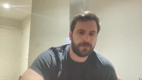 imightgetnaked online show from January 11, 5:46 am