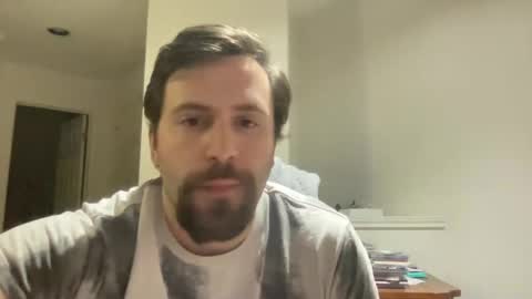 Snapshot of imightgetnaked chatting on December 19, 1:07 am imightgetnaked online show from December 19, 1:07 am