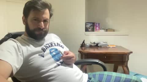 Snapshot of imightgetnaked chatting on October 20, 3:33 am imightgetnaked online show from October 20, 3:33 am