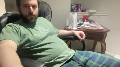 Snapshot of imightgetnaked chatting on March 11, 3:36 am imightgetnaked online show from March 11, 3:36 am