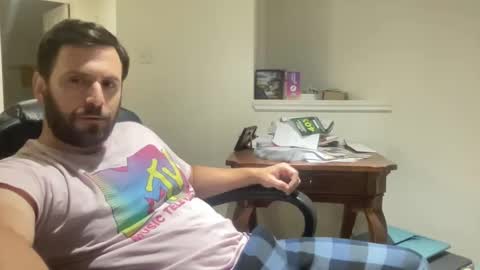 Snapshot of imightgetnaked chatting on September 25, 2:51 am imightgetnaked online show from September 25, 2:51 am