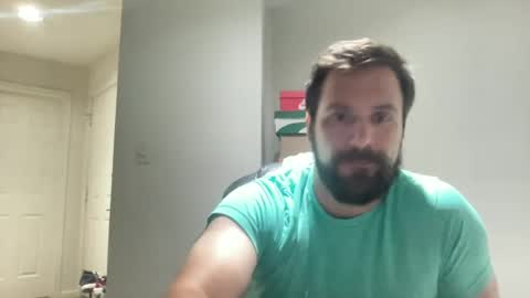 imightgetnaked online show from June 21, 3:57 am