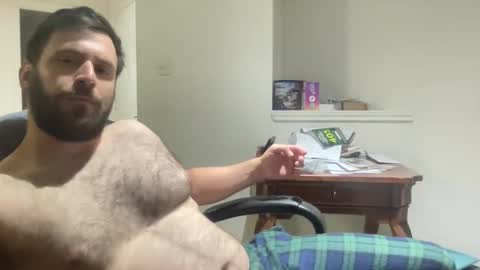 Snapshot of imightgetnaked chatting on September 29, 4:00 am imightgetnaked online show from September 29, 4:00 am