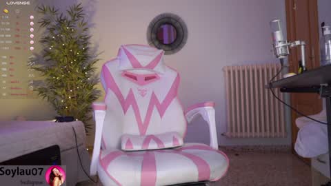 imjess_ online show from December 23, 2:56 am